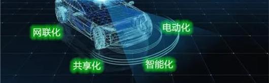 Ford, Krypton, Discovery, Tesla, Tucki