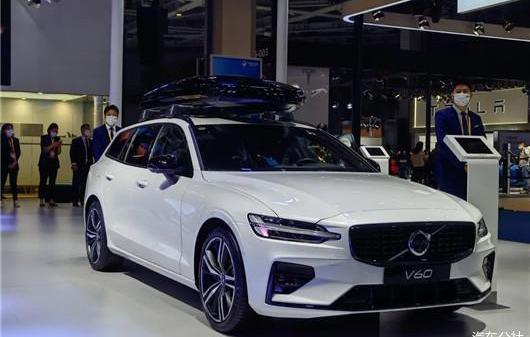Toyota, Volkswagen, Honda, BMW, Tesla