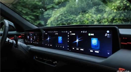 Toyota, Volkswagen, Honda, BMW, Tesla