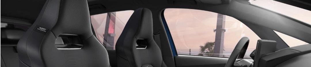 Volkswagen, discover