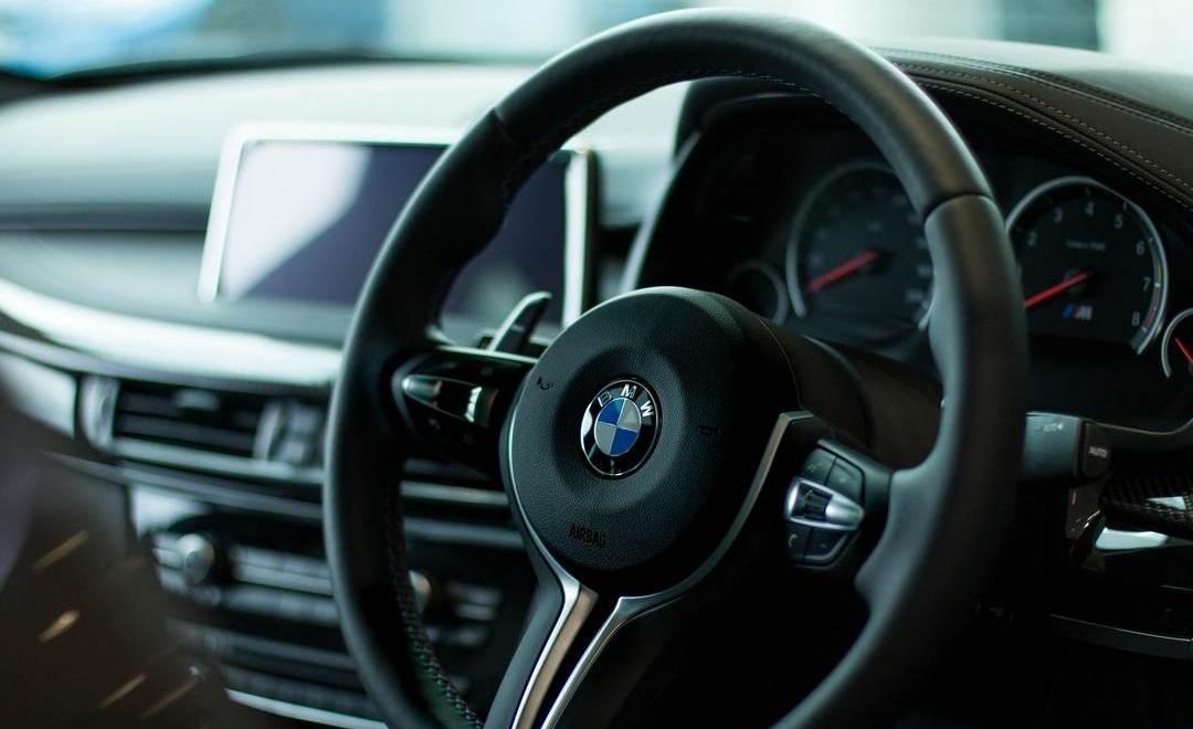 BMW, Volkswagen, BMW X5, BMW 3 Series