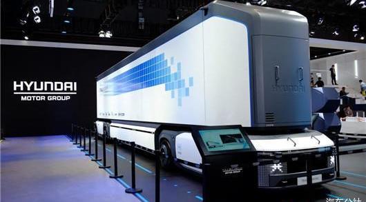 Audi, BMW, Volkswagen, Tesla, Toyota