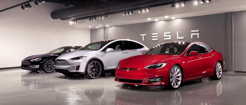 Tesla, model x, model s, model 3, model y