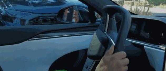 Toyota, Tesla, Nissan, Peugeot, Mercedes-Benz