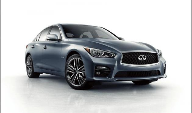 Toyota, Tesla, Nissan, Peugeot, Mercedes-Benz