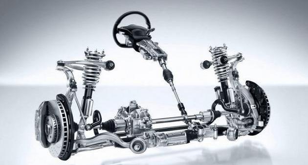 Toyota, Tesla, Nissan, Peugeot, Mercedes-Benz