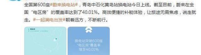 Krypton, BMW, Weilai, Aouita, Nezha V