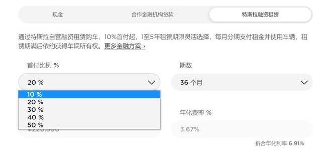 Tesla, Great Wall, Baojun, Toyota, Man