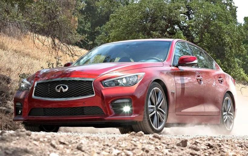 Toyota, Great Wall, finidi, BMW, Tesla