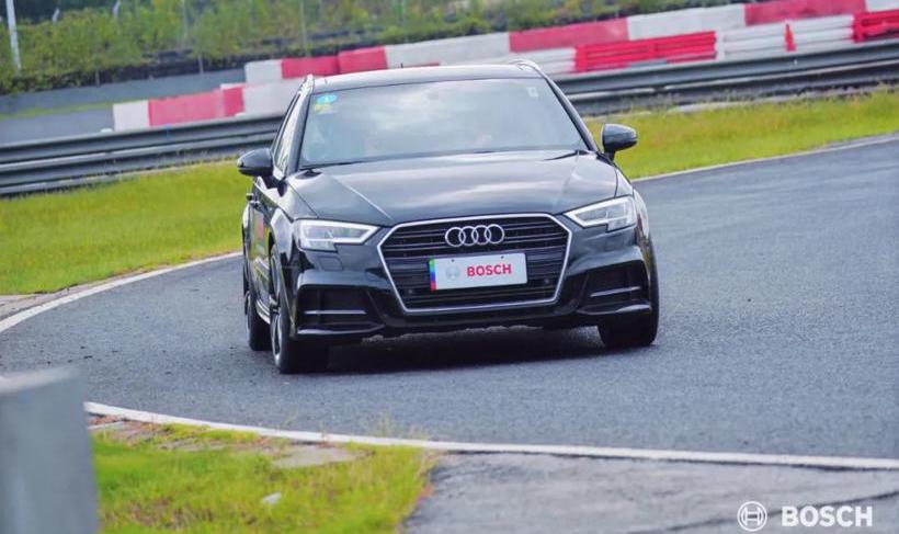 Toyota, Great Wall, finidi, BMW, Tesla