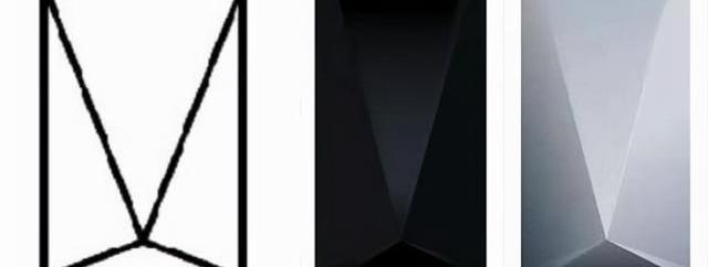 Krypton, BMW, Weilai, Aouita, Nezha V