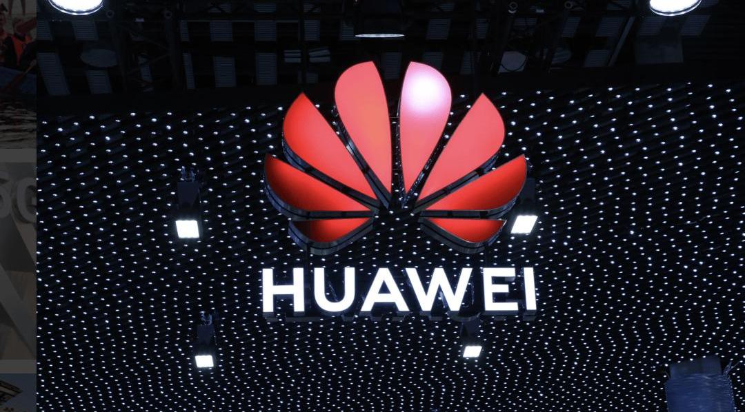 BYD, Skyworth Automobile, Beijing, Dongfeng and Chang 'an