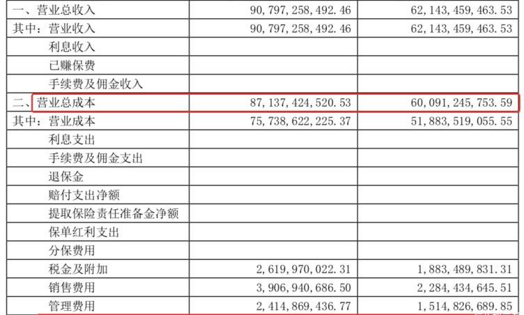 Great Wall, Haval, Euler, Haval Dog, Haval H6