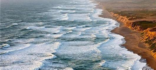 Tucki, Weilai, Tesla, Li ONE, Model 3