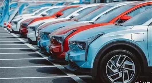 Tucki, Weilai, Tesla, Li ONE, Model 3