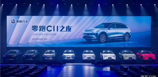 Tucki, Weilai, Tesla, Li ONE, Model 3