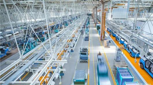 Tucki, Weilai, Tesla, Li ONE, Model 3