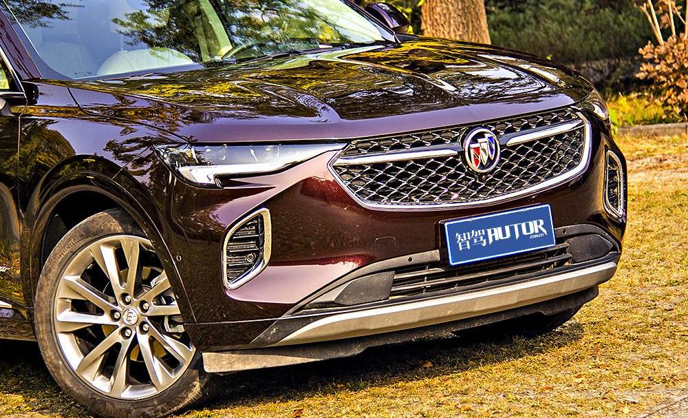 Angkor, Buick and Angkor Banner