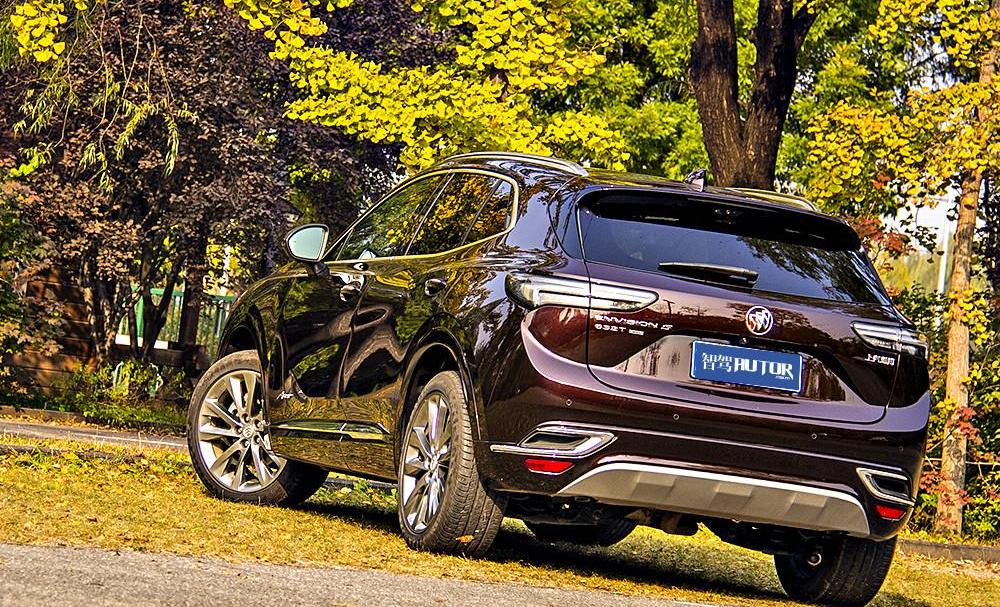 Angkor, Buick and Angkor Banner