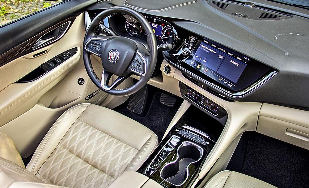 Angkor, Buick and Angkor Banner