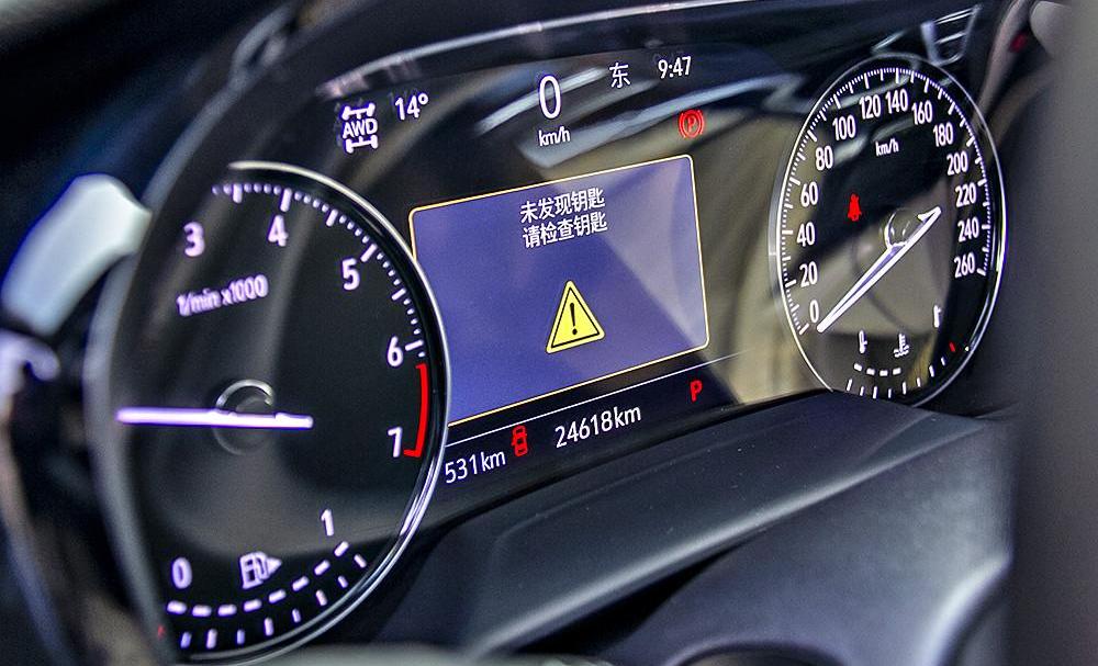 Angkor, Buick and Angkor Banner