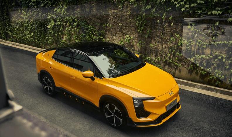 Aichi, Aichi U5, Aichi U6, Continental, concept