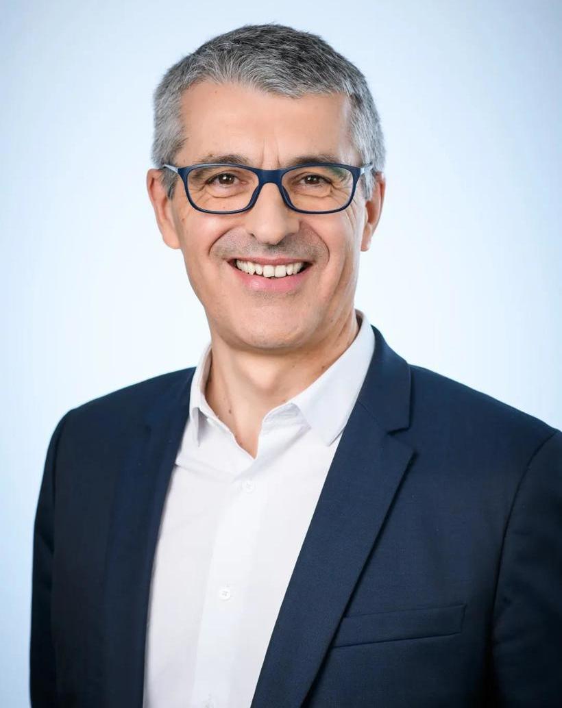 Toyota, Discovery, Future, Modern