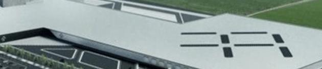 Han, FF 91,Faraday Future, Lotus, discovered