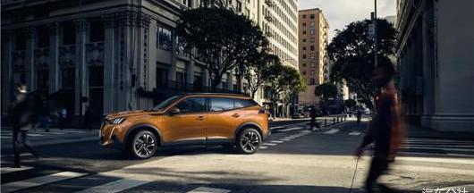 Peugeot, Dongfeng, Peugeot 2008, Haval, Haval H6