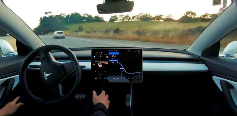 Tesla, Volkswagen, Toyota, Model 3, Honda