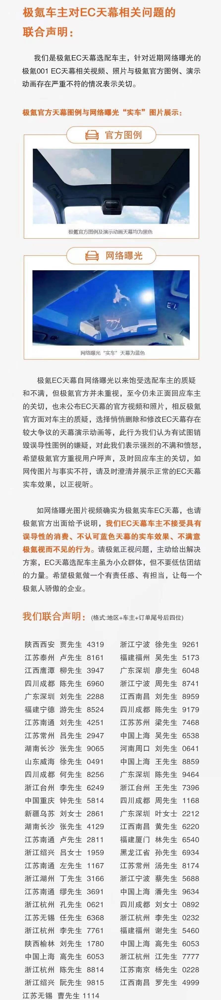 Krypton, Tucki, Tucki P5, Weilai, Weimar M7