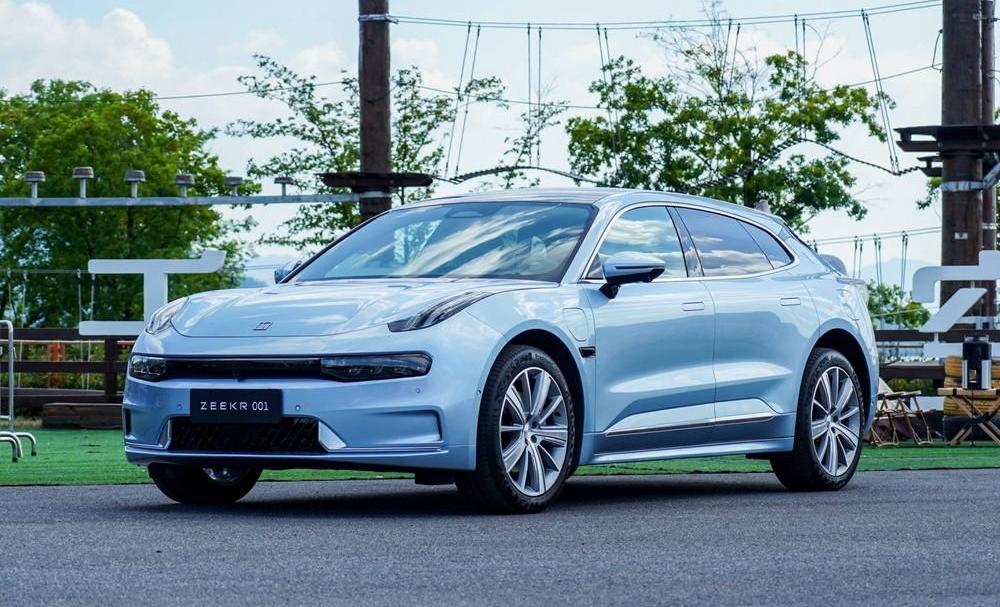 Krypton, Tucki, Tucki P5, Weilai, Weimar M7