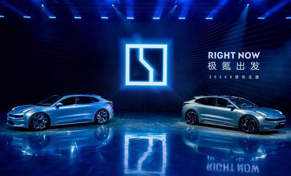 Krypton, Tucki, Tucki P5, Weilai, Weimar M7