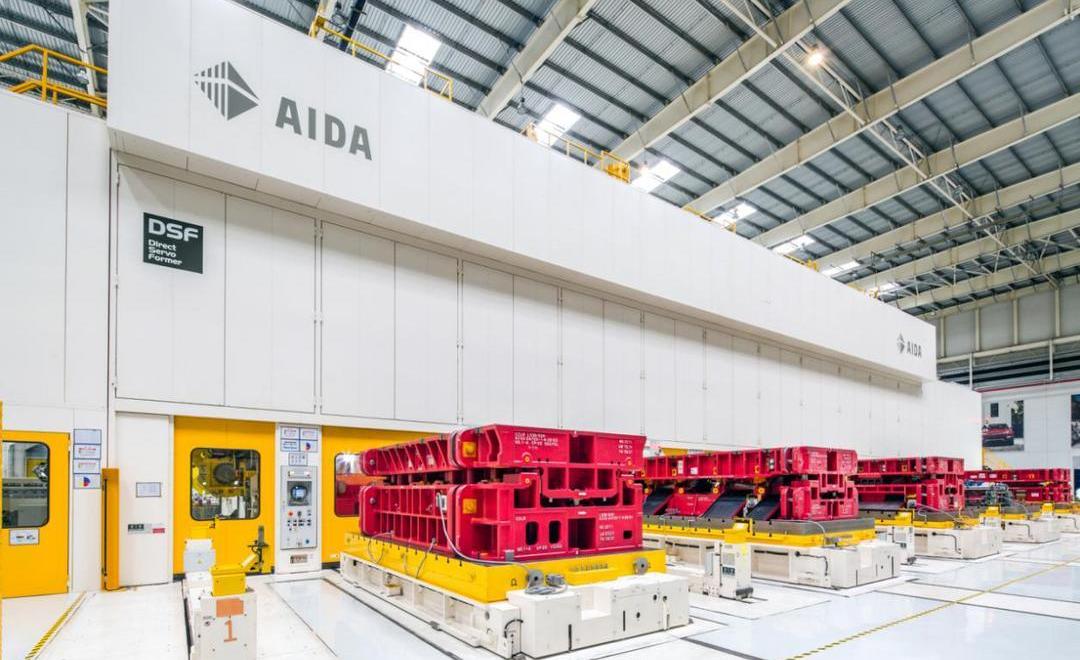 Land Rover, Jaguar, Chery, DS, concept