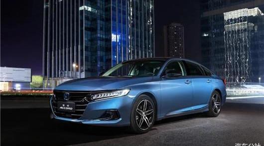 Honda, Lingpai, Civic, Dongfeng, Volkswagen