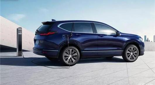 Honda, Lingpai, Civic, Dongfeng, Volkswagen