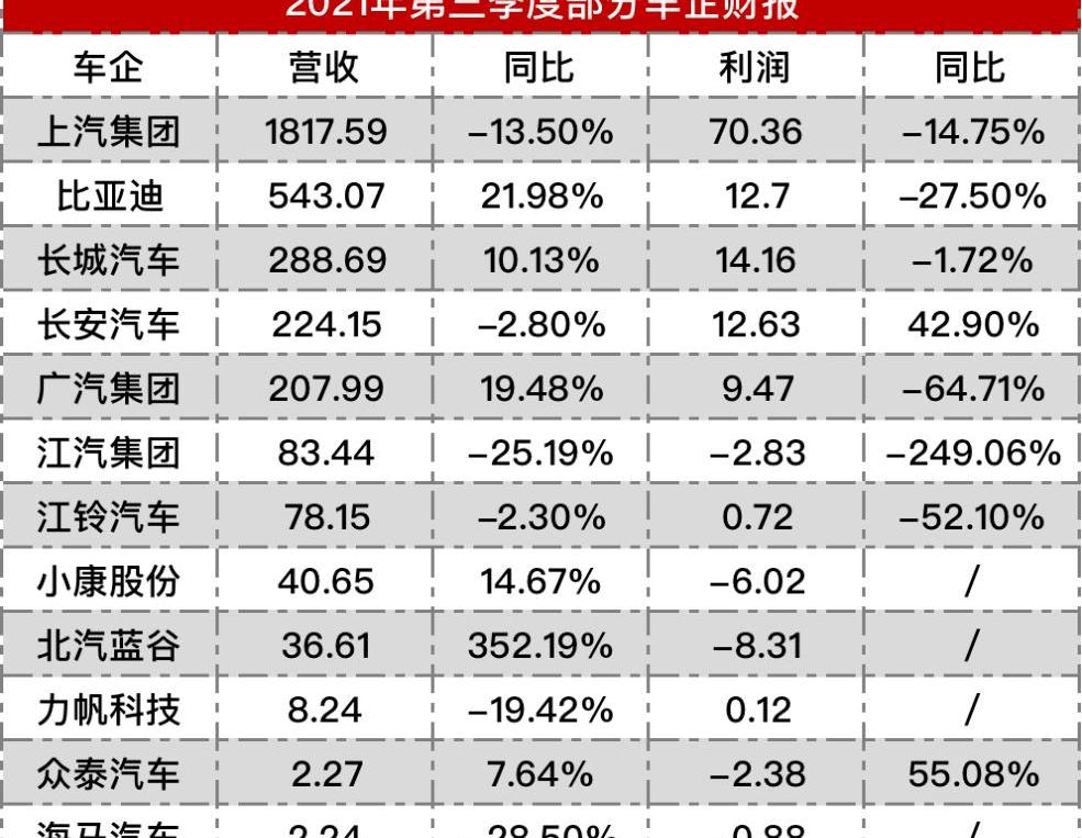 Tesla, Hyundai, Euler, Euler lightning cat, Chery
