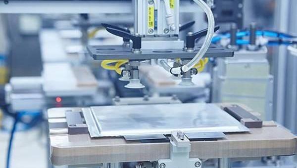 Tesla, Hyundai, Euler, Euler lightning cat, Chery