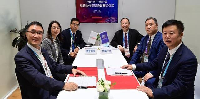 Tesla, Hyundai, Euler, Euler lightning cat, Chery