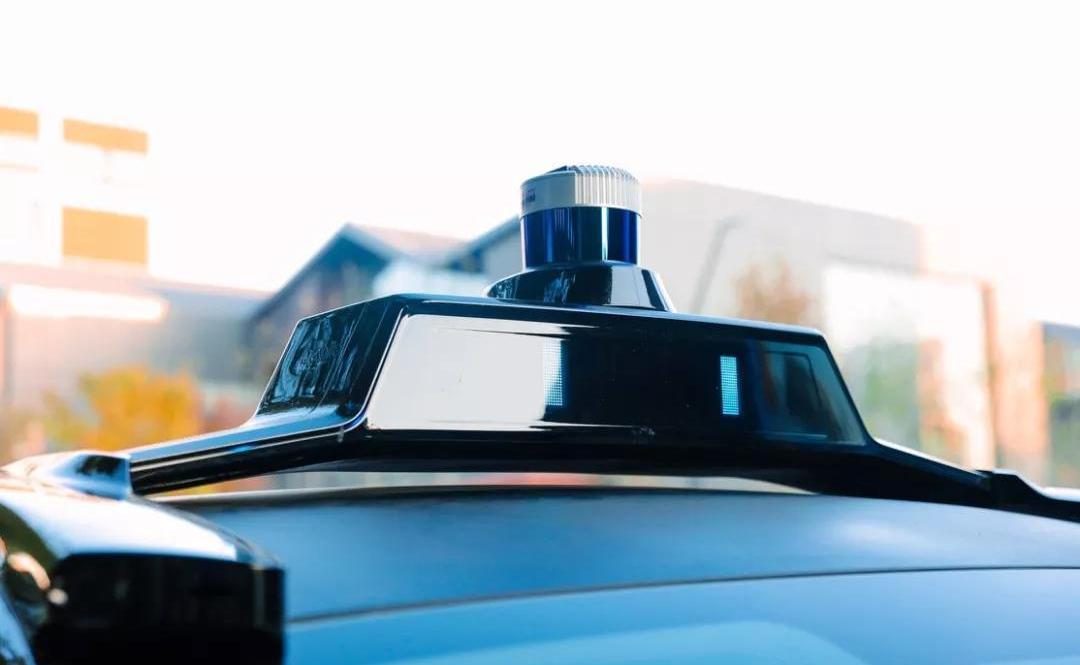 Tesla, Hyundai, Euler, Euler lightning cat, Chery