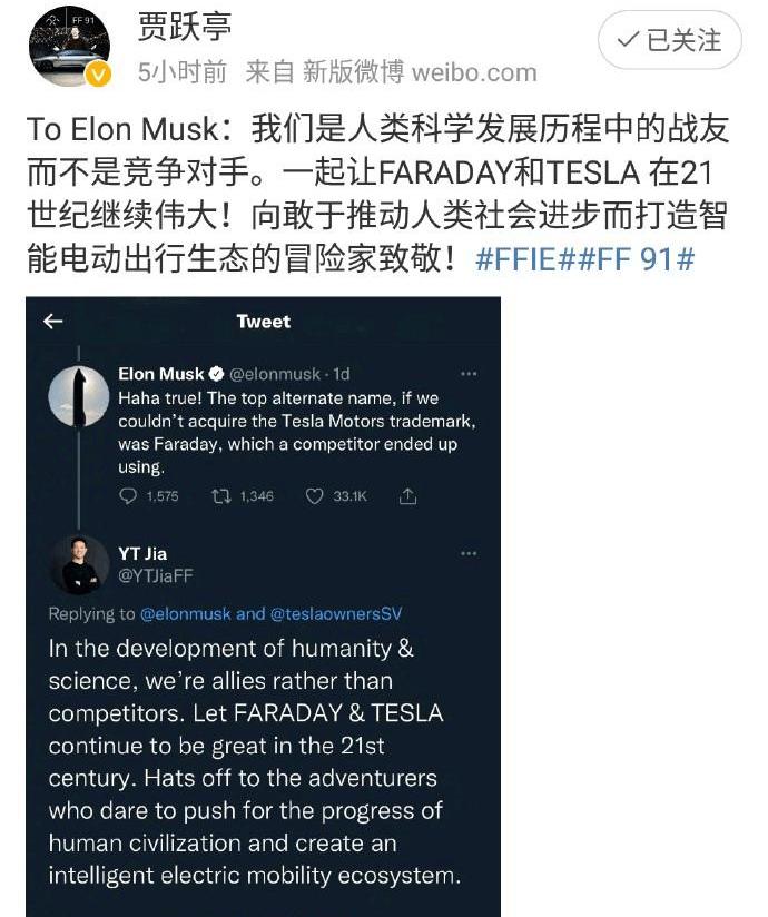 Tesla, Hyundai, Euler, Euler lightning cat, Chery