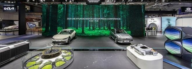 Tesla, Hyundai, Euler, Euler lightning cat, Chery