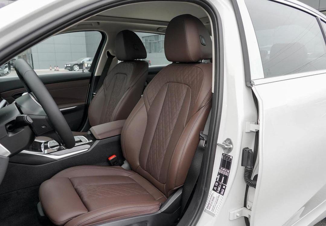 Tesla, Hyundai, Euler, Euler lightning cat, Chery