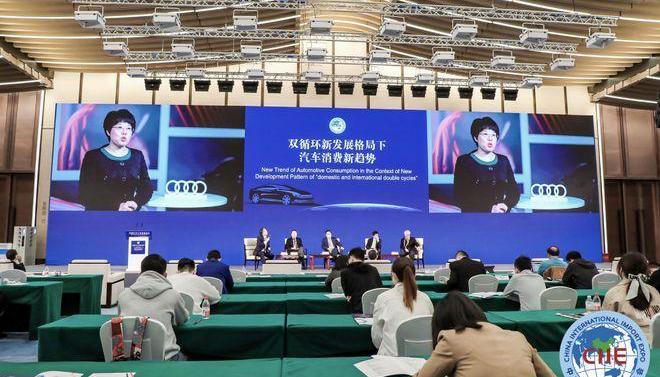 Audi, Ford, Mercedes-Benz, Toyota, Jaguar