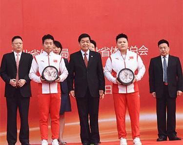 lantu automobile, Dongfeng, Han