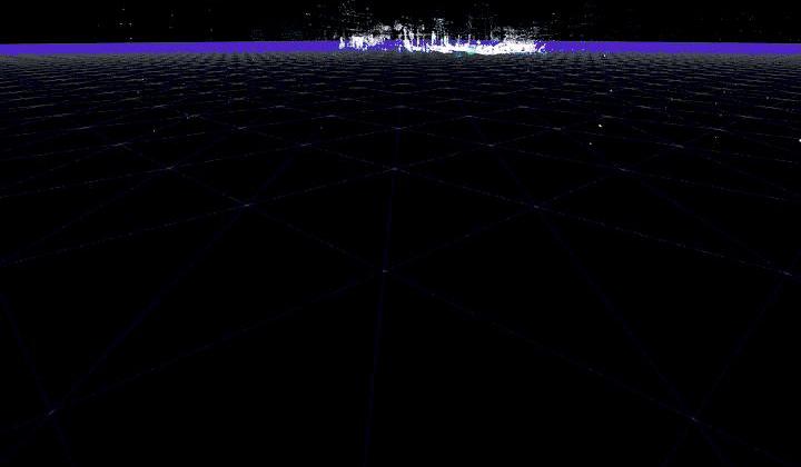 Tesla, Porsche, Volkswagen, Hechuang