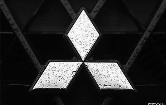 Mitsubishi, Outlander, Jinxuan, Guangzhou Automobile Group, Artuco