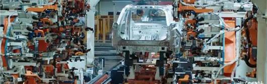 Starway, Chery, Jetway, Tiggo 8, Starway TX