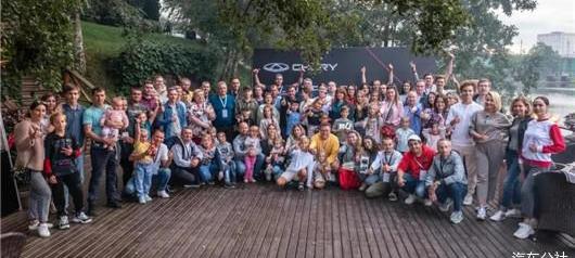 Starway, Chery, Jetway, Tiggo 8, Starway TX