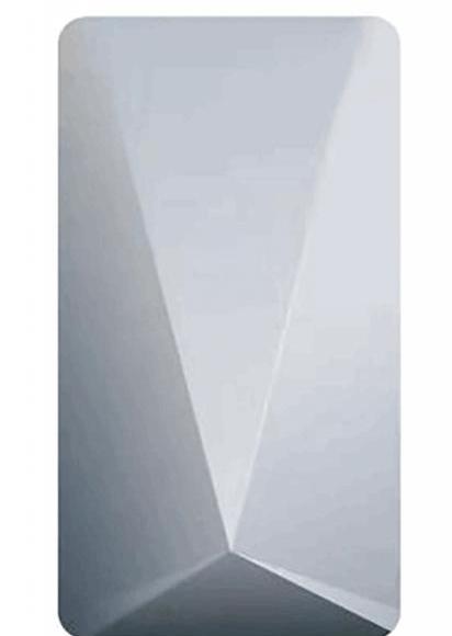 Aouita, Chang 'an, BMW, BYD, Tesla